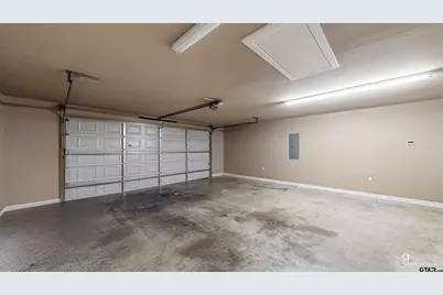 807 Jaxon Dr., Whitehouse, TX 75791 - Photo 34