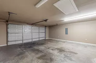 807 Jaxon Dr, Whitehouse, TX 75791 - Photo 34