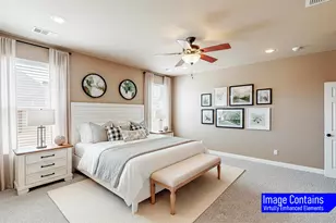 807 Jaxon Dr, Whitehouse, TX 75791 - Photo 16