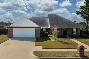 807 Jaxon Dr, Whitehouse, TX 75791 - Photo 1