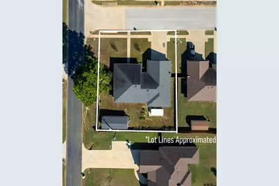 807 Jaxon Dr., Whitehouse, TX 75791 - Photo 38