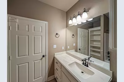 807 Jaxon Dr., Whitehouse, TX 75791 - Photo 24