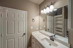 807 Jaxon Dr, Whitehouse, TX 75791 - Photo 24