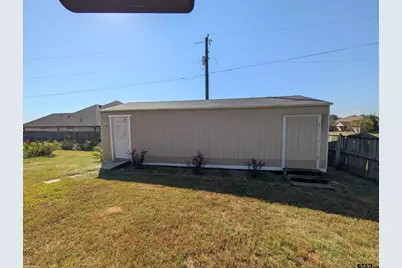 807 Jaxon Dr., Whitehouse, TX 75791 - Photo 38