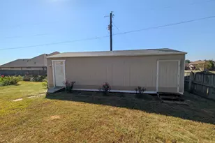 807 Jaxon Dr, Whitehouse, TX 75791 - Photo 38