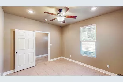 807 Jaxon Dr., Whitehouse, TX 75791 - Photo 30
