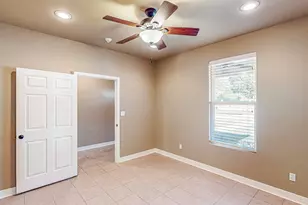 807 Jaxon Dr, Whitehouse, TX 75791 - Photo 30