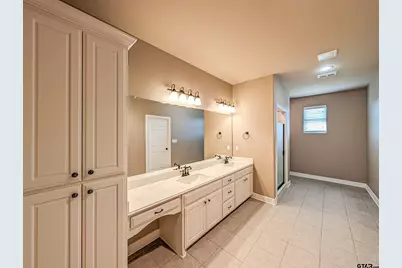 807 Jaxon Dr., Whitehouse, TX 75791 - Photo 20