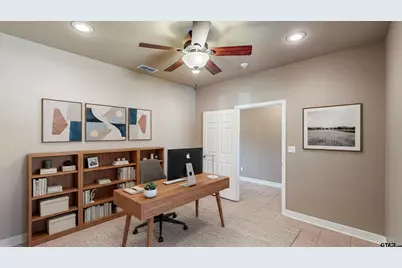 807 Jaxon Dr., Whitehouse, TX 75791 - Photo 28