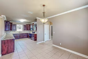 807 Jaxon Dr, Whitehouse, TX 75791 - Photo 10