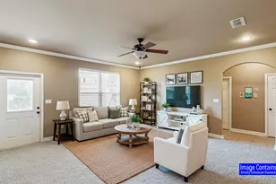 807 Jaxon Dr, Whitehouse, TX 75791 - Photo 4