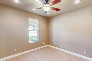 807 Jaxon Dr, Whitehouse, TX 75791 - Photo 28