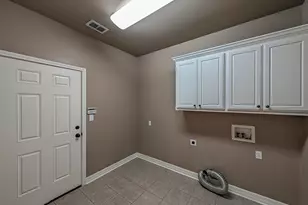 807 Jaxon Dr, Whitehouse, TX 75791 - Photo 32