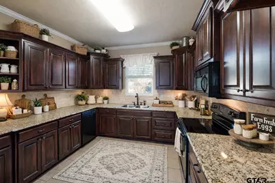 807 Jaxon Dr., Whitehouse, TX 75791 - Photo 8