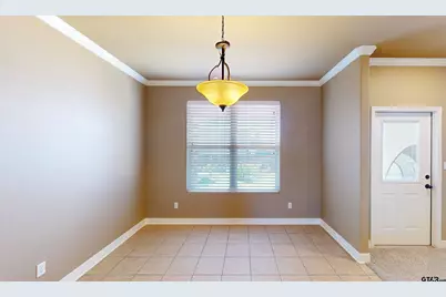 807 Jaxon Dr., Whitehouse, TX 75791 - Photo 14