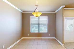 807 Jaxon Dr, Whitehouse, TX 75791 - Photo 14