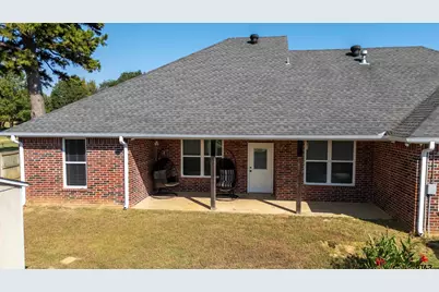 807 Jaxon Dr., Whitehouse, TX 75791 - Photo 36