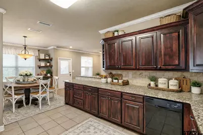 807 Jaxon Dr., Whitehouse, TX 75791 - Photo 6