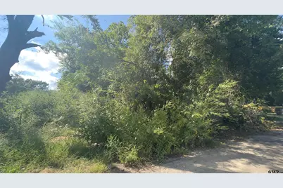 2711 Tol Ave, Tyler, TX 75701 - Photo 1