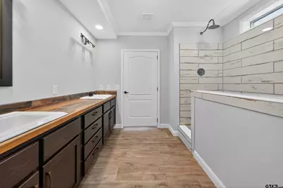 22772 County Road 448, Lindale, TX 75771 - Photo 36