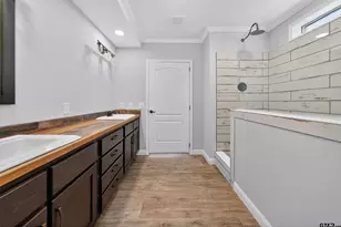 22772 County Rd 448, Lindale, TX 75771 - Photo 36