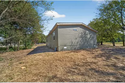 22772 County Road 448, Lindale, TX 75771 - Photo 4