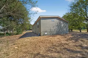 22772 County Rd 448, Lindale, TX 75771 - Photo 4