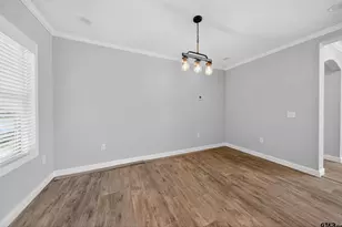 22772 County Rd 448, Lindale, TX 75771 - Photo 12