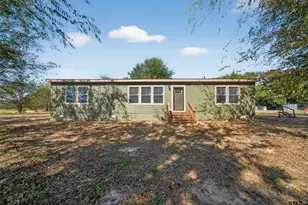22772 County Rd 448, Lindale, TX 75771 - Photo 1