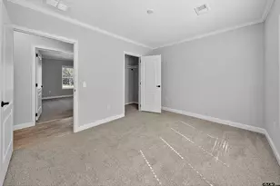 22772 County Rd 448, Lindale, TX 75771 - Photo 14