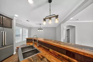 22772 County Rd 448, Lindale, TX 75771 - Photo 10