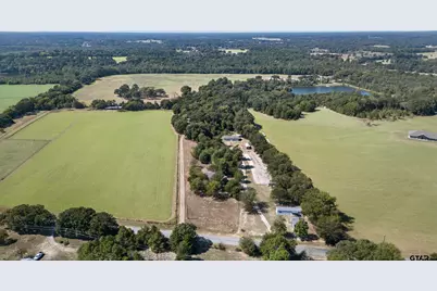 22772 County Road 448, Lindale, TX 75771 - Photo 46