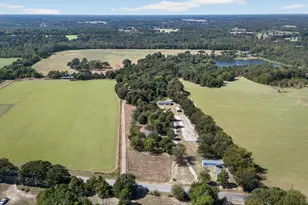 22772 County Rd 448, Lindale, TX 75771 - Photo 46