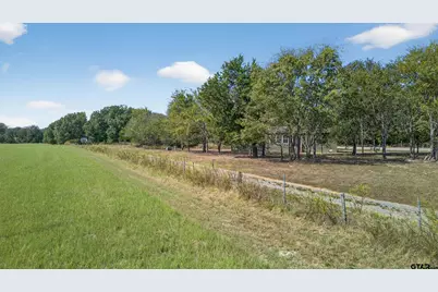 22772 County Road 448, Lindale, TX 75771 - Photo 42