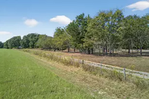 22772 County Rd 448, Lindale, TX 75771 - Photo 42