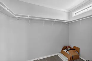 22772 County Rd 448, Lindale, TX 75771 - Photo 32