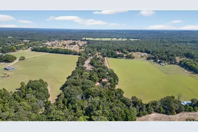 22778 County Road 448, Lindale, TX 75771 - Photo 38