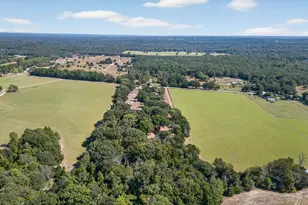 22778 County Rd 448, Lindale, TX 75771 - Photo 38