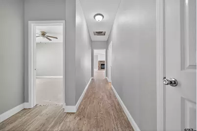 22778 County Road 448, Lindale, TX 75771 - Photo 34