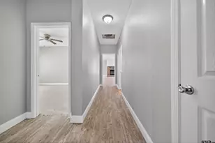 22778 County Rd 448, Lindale, TX 75771 - Photo 34