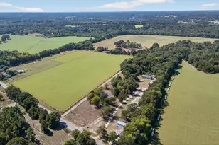 22778 County Rd 448, Lindale, TX 75771 - Photo 46