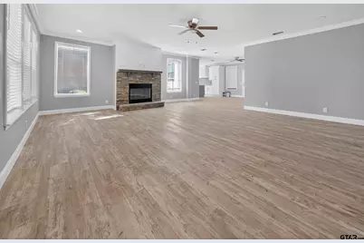 22778 County Road 448, Lindale, TX 75771 - Photo 8