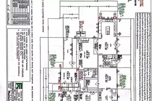 22778 County Rd 448, Lindale, TX 75771 - Photo 48