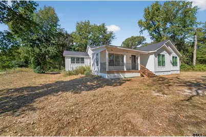 22778 County Road 448, Lindale, TX 75771 - Photo 2