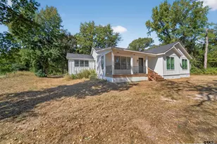 22778 County Rd 448, Lindale, TX 75771 - Photo 2