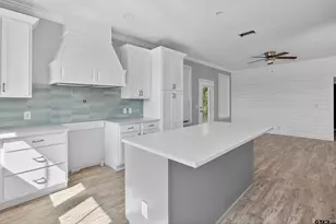 22778 County Rd 448, Lindale, TX 75771 - Photo 16