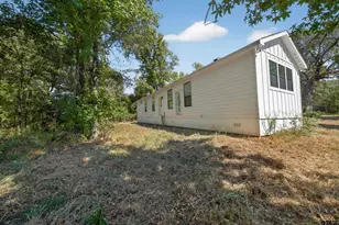 22778 County Rd 448, Lindale, TX 75771 - Photo 4
