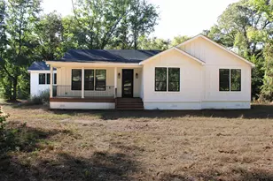 22778 County Rd 448, Lindale, TX 75771 - Photo 1