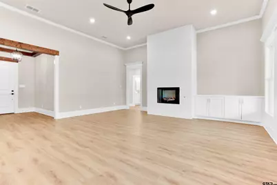 13942 Cedar Vista Lane, Tyler, TX 75704 - Photo 8