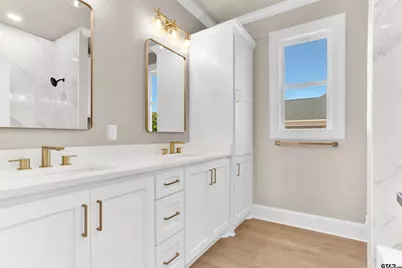 13942 Cedar Vista Lane, Tyler, TX 75704 - Photo 34